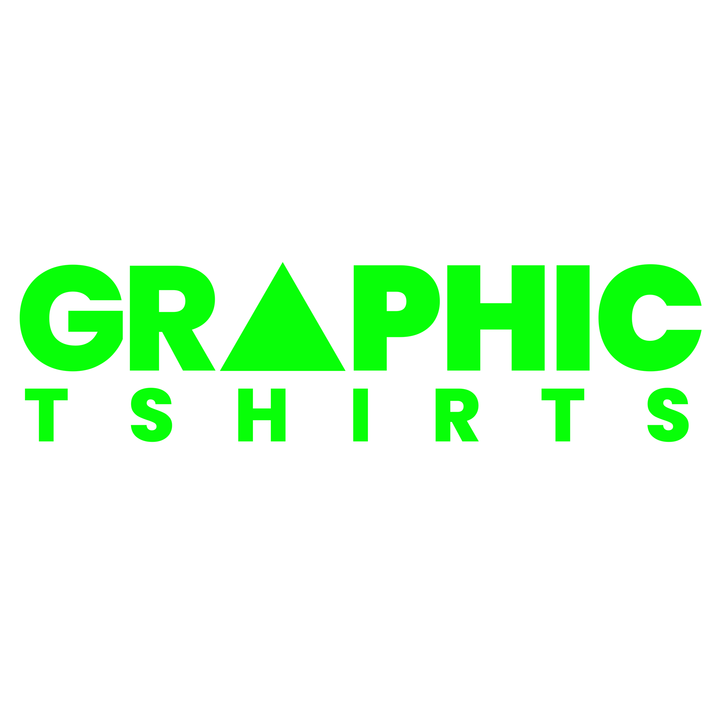 GRAPHIC T-SHIRTS ™ | Jaw-Dropping Design That Will Blow Your Mind ...